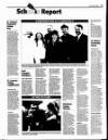 Bray People Friday 13 May 1994 Page 23