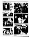 Bray People Friday 13 May 1994 Page 36