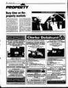 Bray People Friday 13 May 1994 Page 44