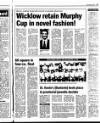 Bray People Friday 13 May 1994 Page 57