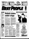 Bray People Friday 20 May 1994 Page 1