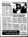 Bray People Friday 20 May 1994 Page 4