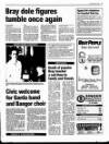 Bray People Friday 20 May 1994 Page 5