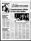 Bray People Friday 20 May 1994 Page 6