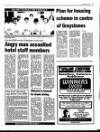 Bray People Friday 20 May 1994 Page 7