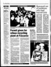 Bray People Friday 20 May 1994 Page 8