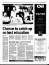 Bray People Friday 20 May 1994 Page 9