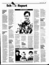 Bray People Friday 20 May 1994 Page 23