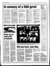 Bray People Friday 20 May 1994 Page 26