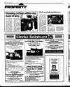 Bray People Friday 20 May 1994 Page 40