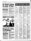 Bray People Friday 20 May 1994 Page 52