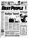 Bray People Friday 10 June 1994 Page 1