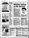 Bray People Friday 10 June 1994 Page 2