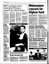 Bray People Friday 10 June 1994 Page 4