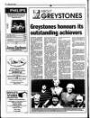 Bray People Friday 10 June 1994 Page 6