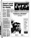 Bray People Friday 10 June 1994 Page 7