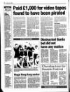 Bray People Friday 10 June 1994 Page 12