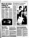 Bray People Friday 10 June 1994 Page 15