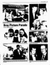 Bray People Friday 10 June 1994 Page 17
