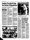 Bray People Friday 10 June 1994 Page 50