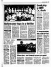 Bray People Friday 10 June 1994 Page 51