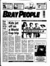 Bray People Friday 24 June 1994 Page 1