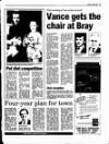 Bray People Friday 24 June 1994 Page 3
