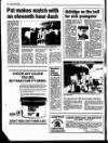 Bray People Friday 24 June 1994 Page 4