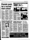Bray People Friday 24 June 1994 Page 5