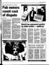 Bray People Friday 24 June 1994 Page 7