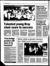 Bray People Friday 24 June 1994 Page 8