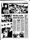 Bray People Friday 24 June 1994 Page 13