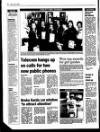Bray People Friday 24 June 1994 Page 14