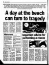 Bray People Friday 24 June 1994 Page 20