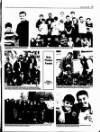 Bray People Friday 24 June 1994 Page 23