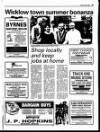 Bray People Friday 24 June 1994 Page 33