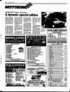 Bray People Friday 24 June 1994 Page 46