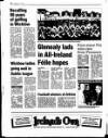 Bray People Friday 24 June 1994 Page 48