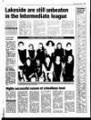 Bray People Friday 24 June 1994 Page 51