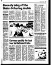 Bray People Friday 24 June 1994 Page 53