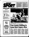 Bray People Friday 24 June 1994 Page 56