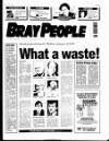 Bray People Friday 01 July 1994 Page 1