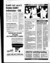 Bray People Friday 01 July 1994 Page 4