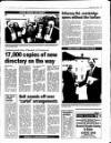 Bray People Friday 01 July 1994 Page 5