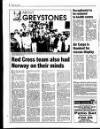 Bray People Friday 01 July 1994 Page 6