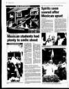 Bray People Friday 01 July 1994 Page 8