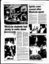 Bray People Friday 01 July 1994 Page 10