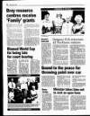 Bray People Friday 01 July 1994 Page 12
