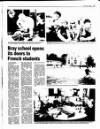 Bray People Friday 01 July 1994 Page 15