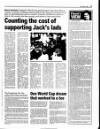 Bray People Friday 01 July 1994 Page 21